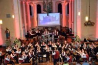 066 Orchester rot.jpg&sig=8ac7a4f304b931ee41a55472c9dfc9ba86b10a623e0f01dc8db2b7a6c8ccf5be